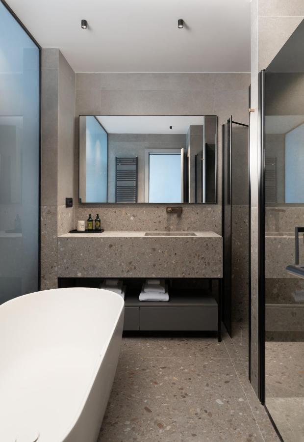 La Vista Suites 자다르 외부 사진