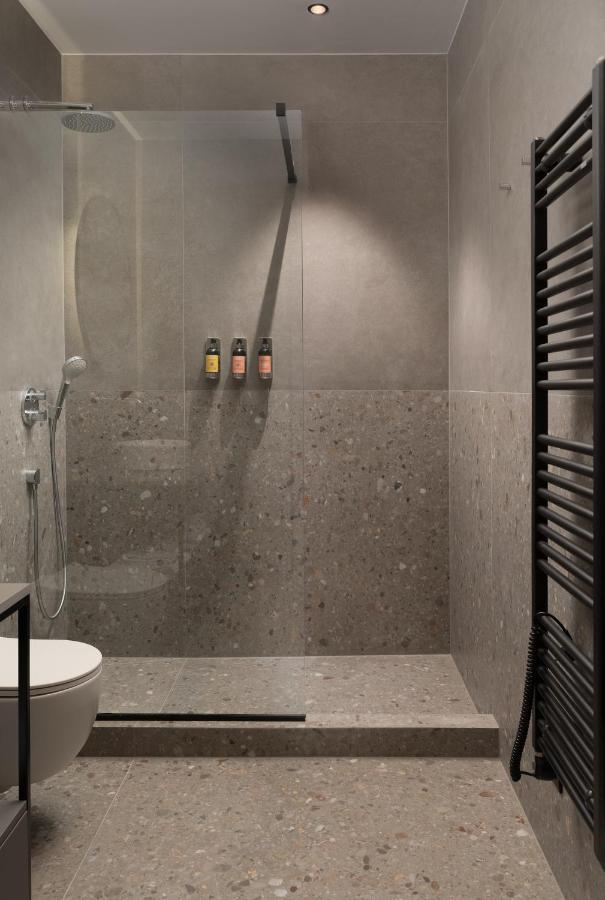 La Vista Suites 자다르 외부 사진